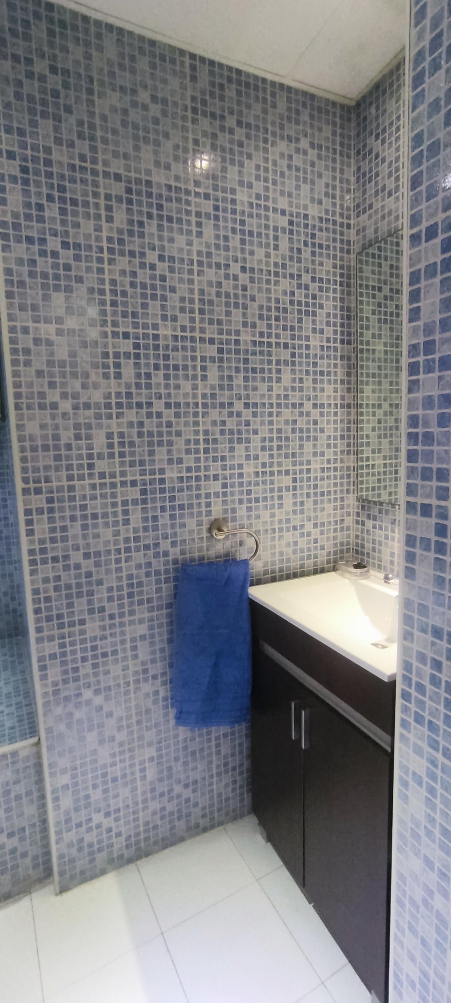  for sale penthouse Tetuán-Almenara Madrid Capital 15