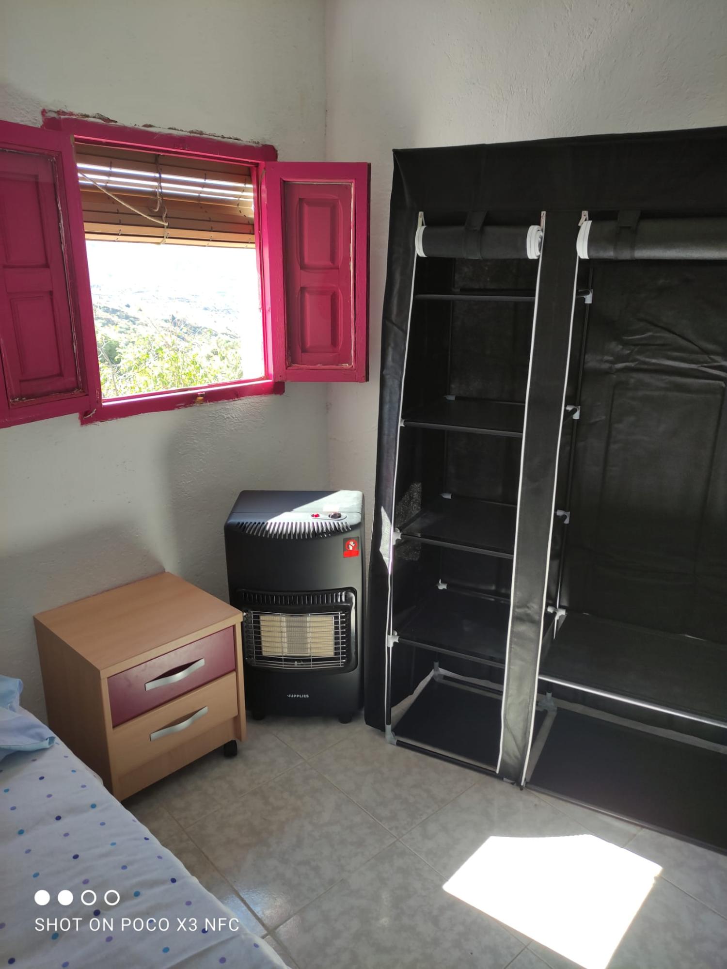  for sale house Lobras Alpujarra Granadina 22