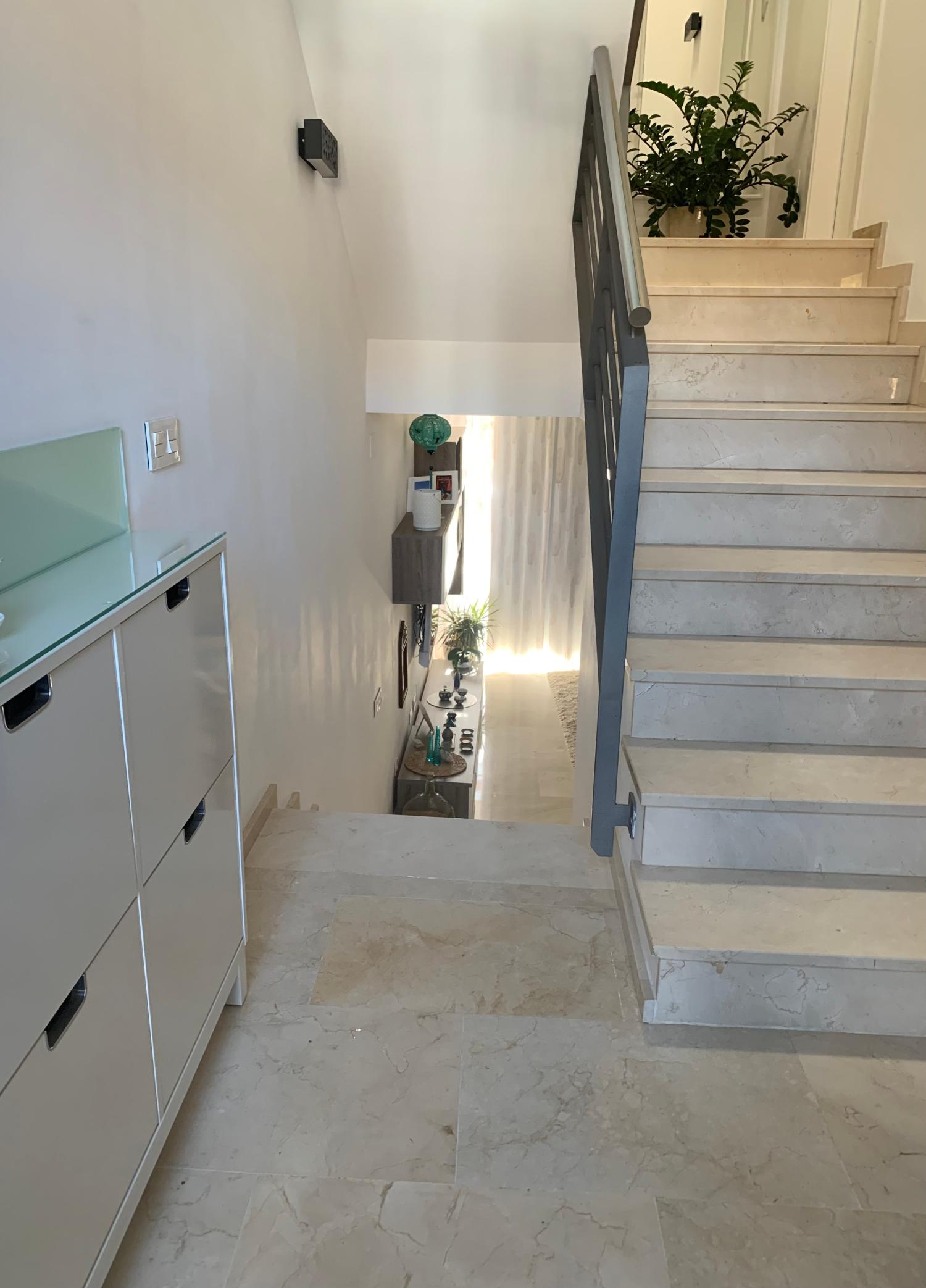  for sale duplex La Playa De Tauro Área Sur 17