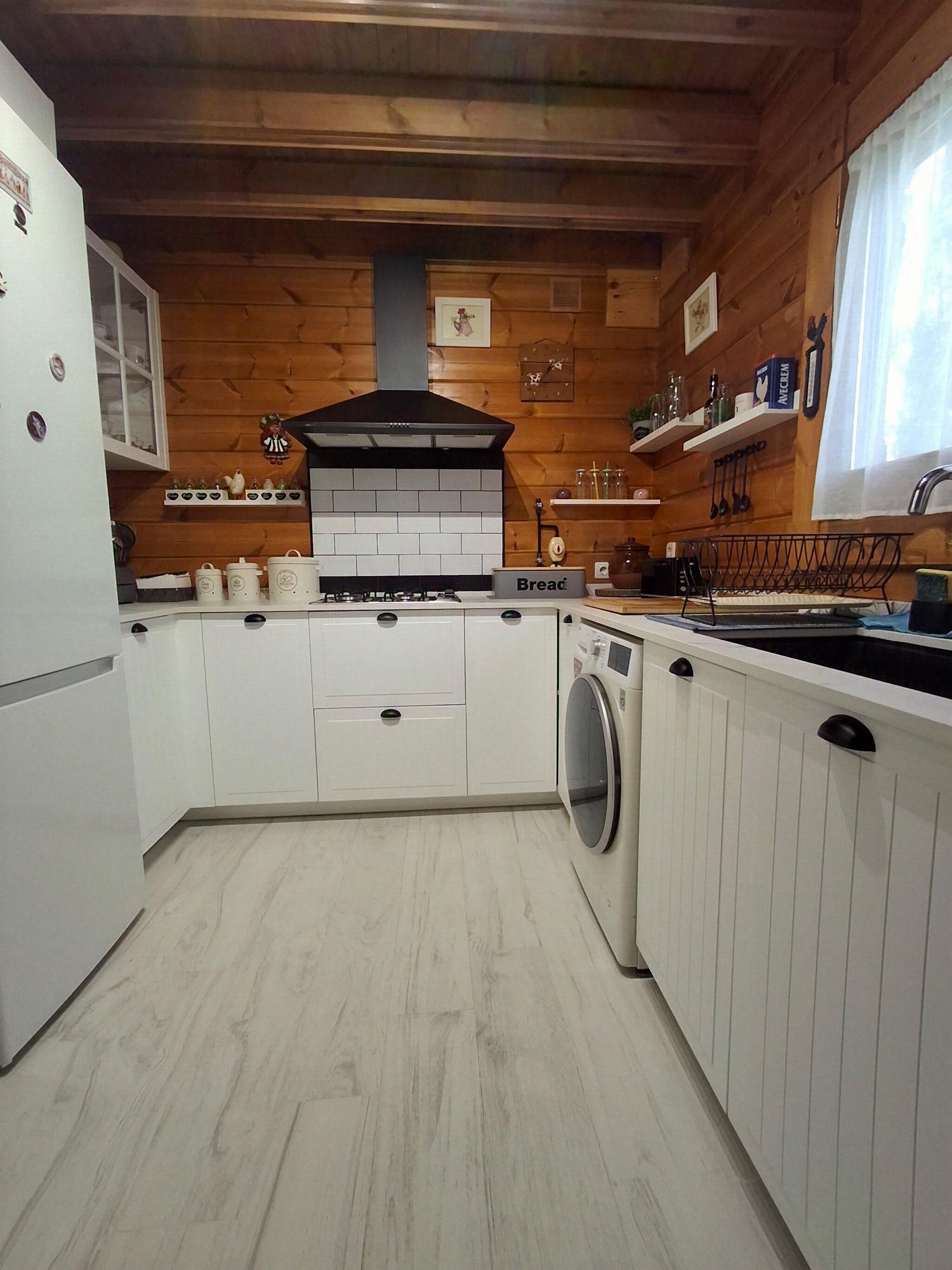  for sale villa San Rafael Segovia Sur 6