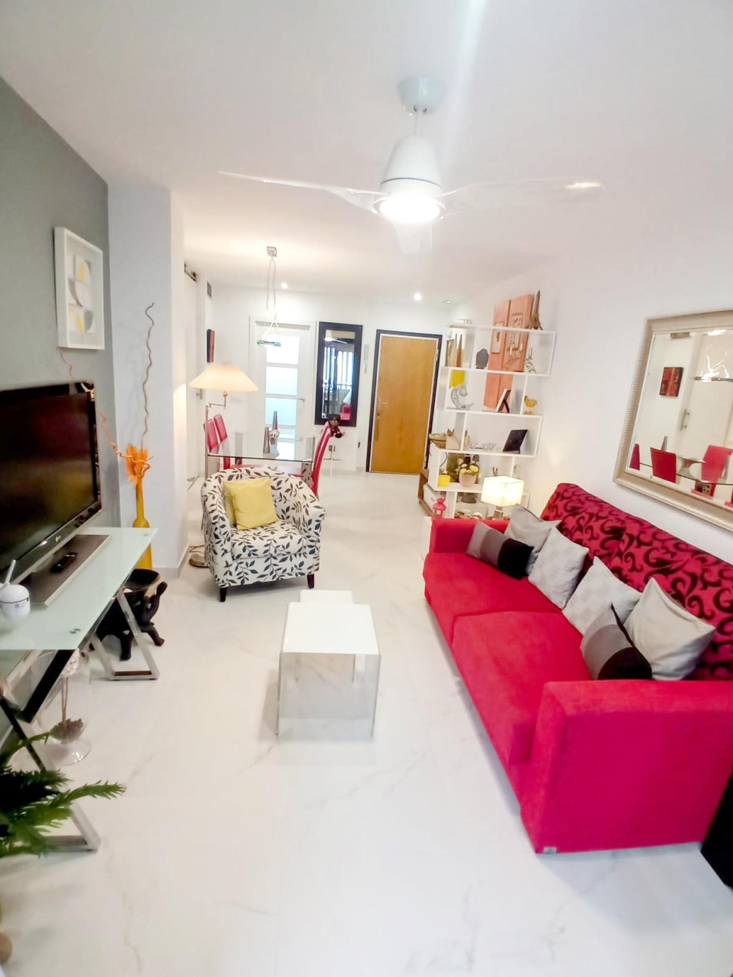  for sale apartment Dénia Marina Alta 10