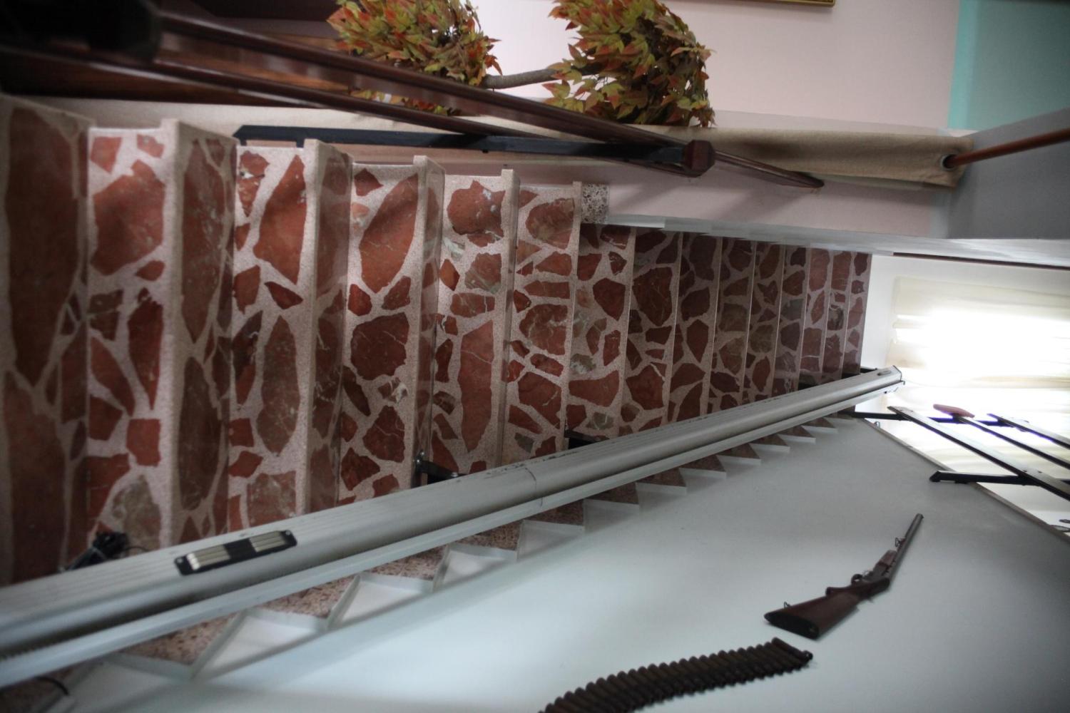  for sale villa Sollana Ribera Baixa 43