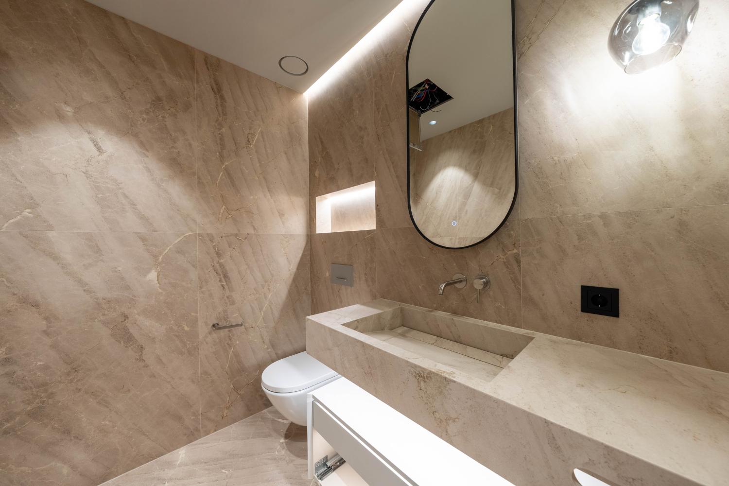  for sale house Santa Ponsa Ponent 8