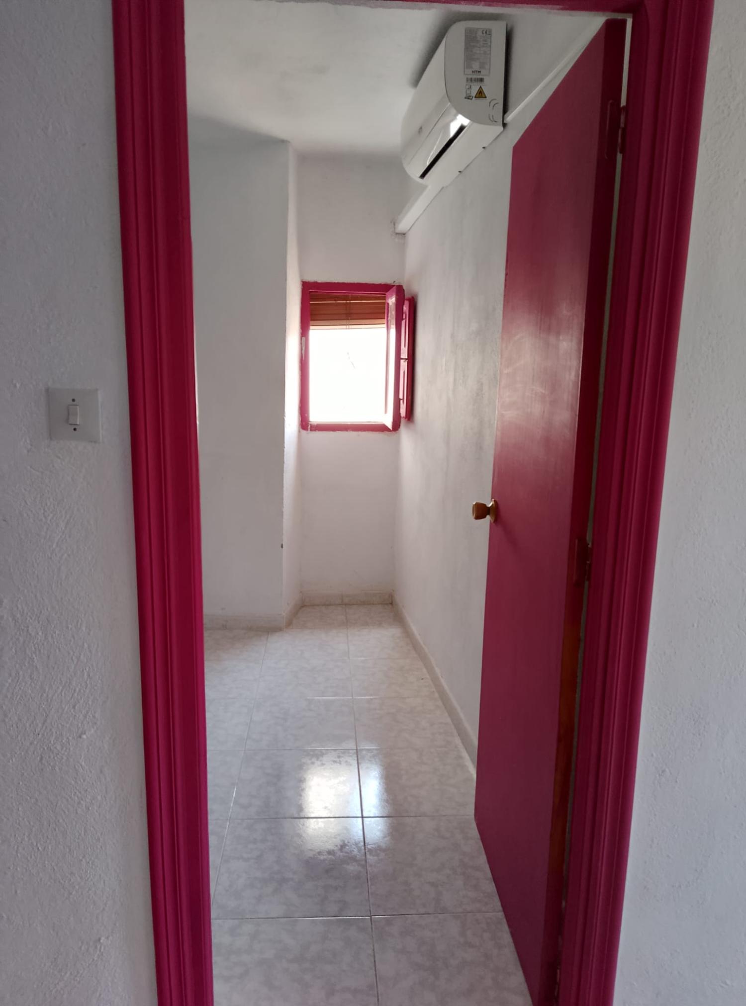  for sale house Lobras Alpujarra Granadina 17