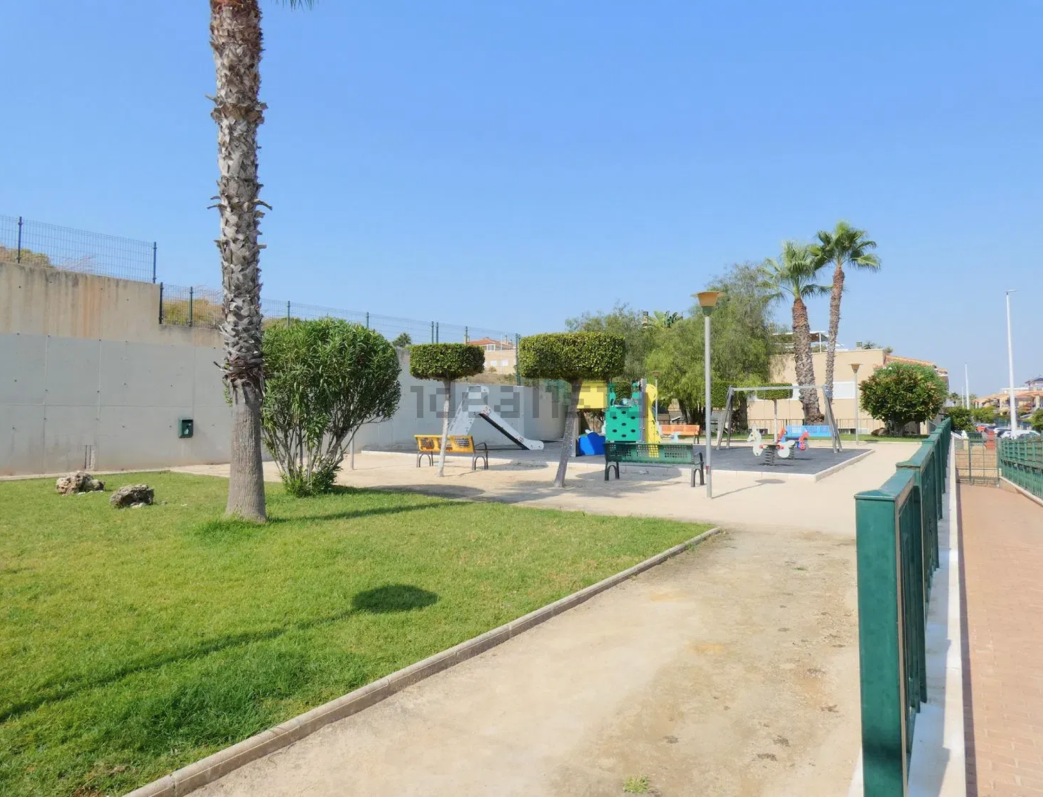  for sale house Santa Pola Baix Vinalopó 3