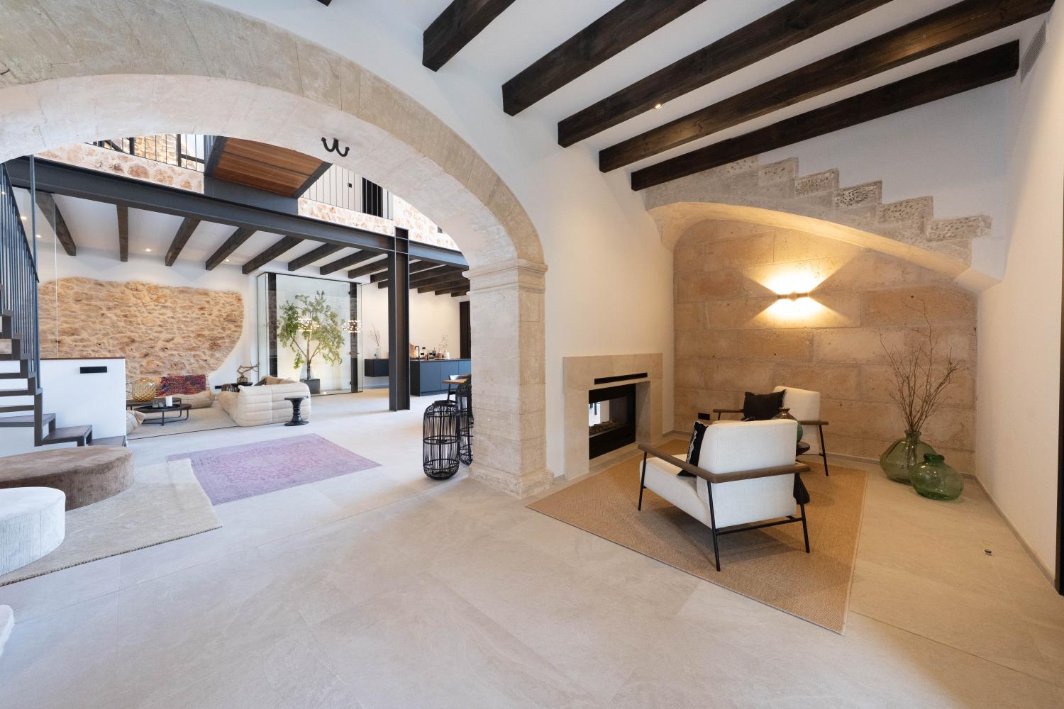  for sale house Santanyí Sud 9