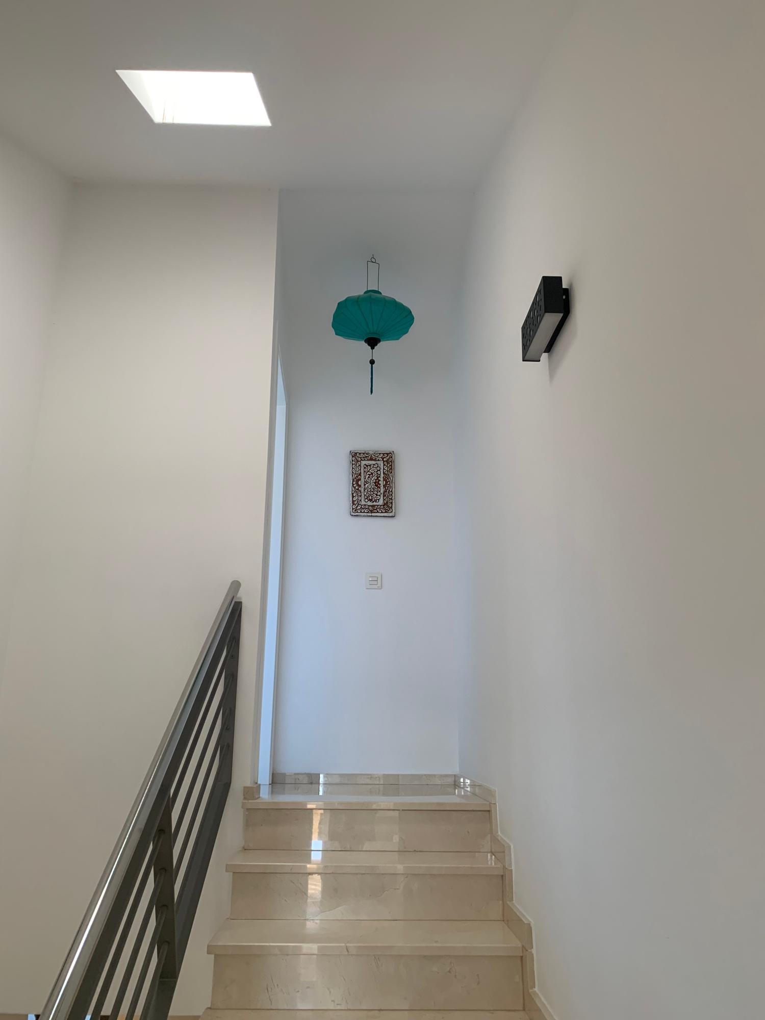  for sale duplex La Playa De Tauro Área Sur 22