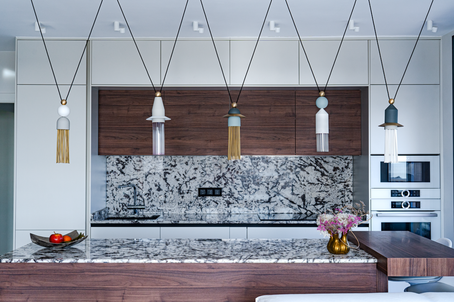  for sale penthouse Sitges Garraf 12