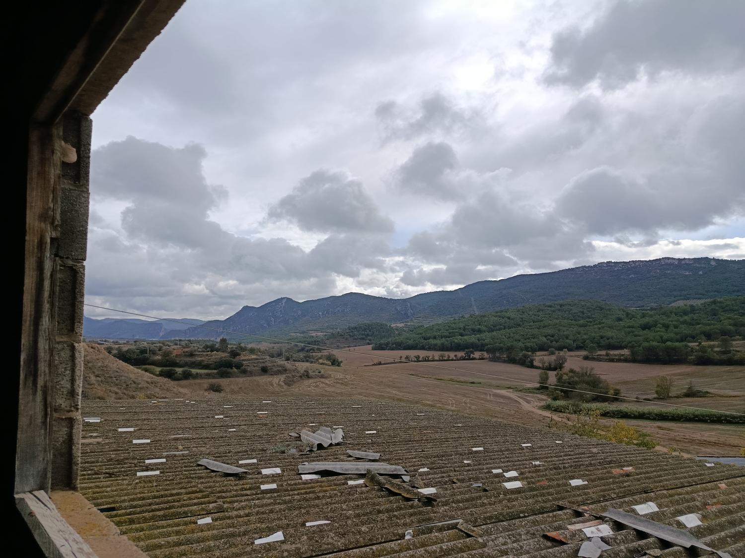  for sale terraced house Baldellou Litera (La) 8