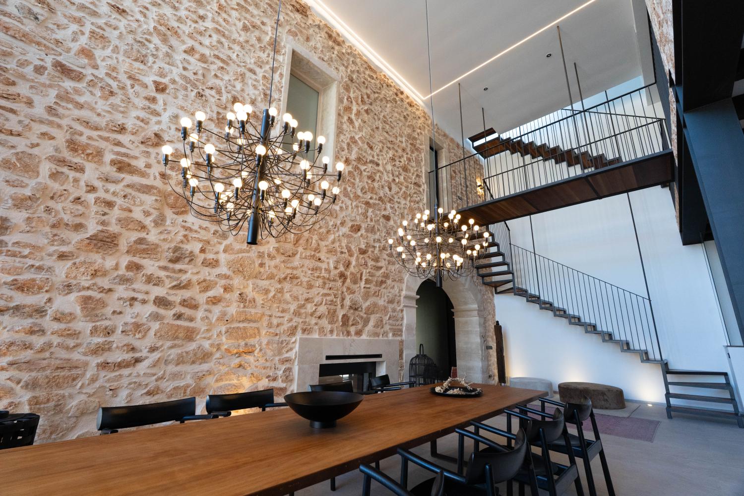  for sale house Santanyí Sud 16