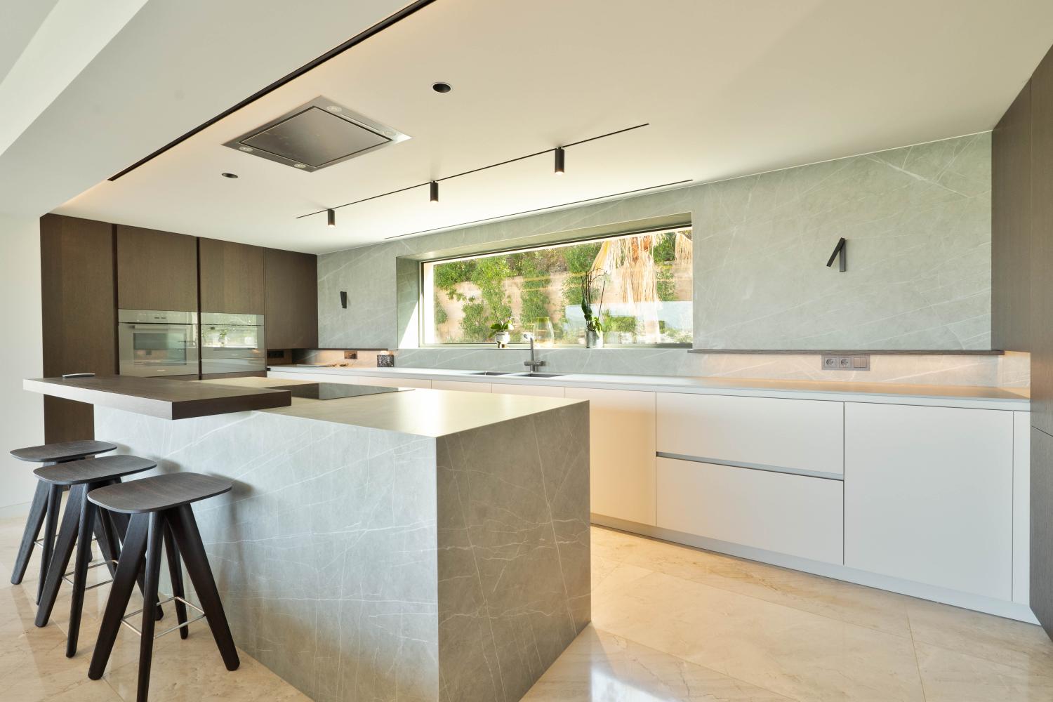  for sale house Santa Ponsa Ponent 10