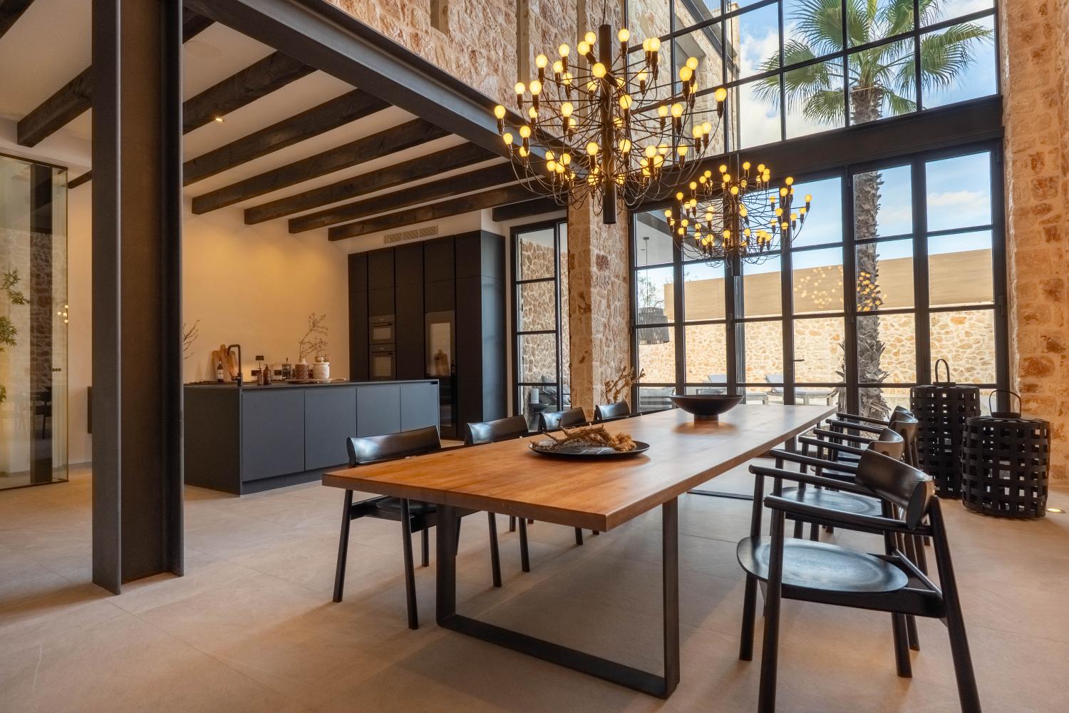  for sale house Santanyí Sud 5