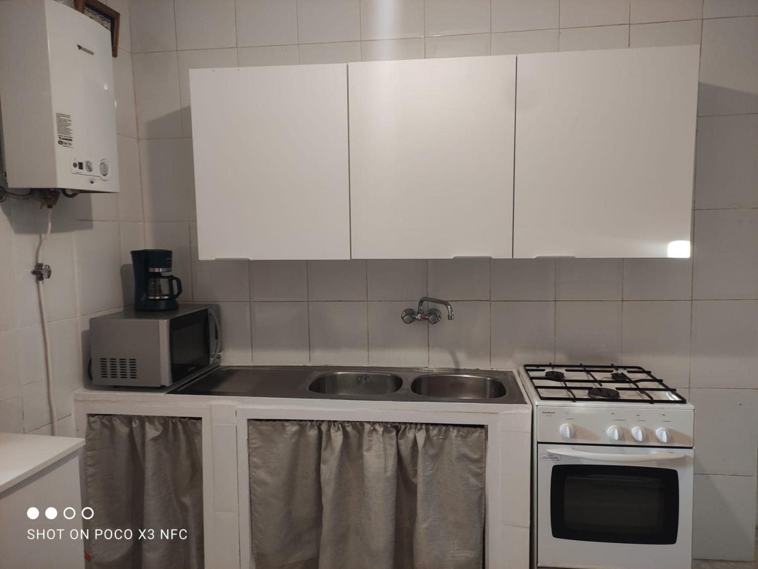  for sale house Lobras Alpujarra Granadina 6