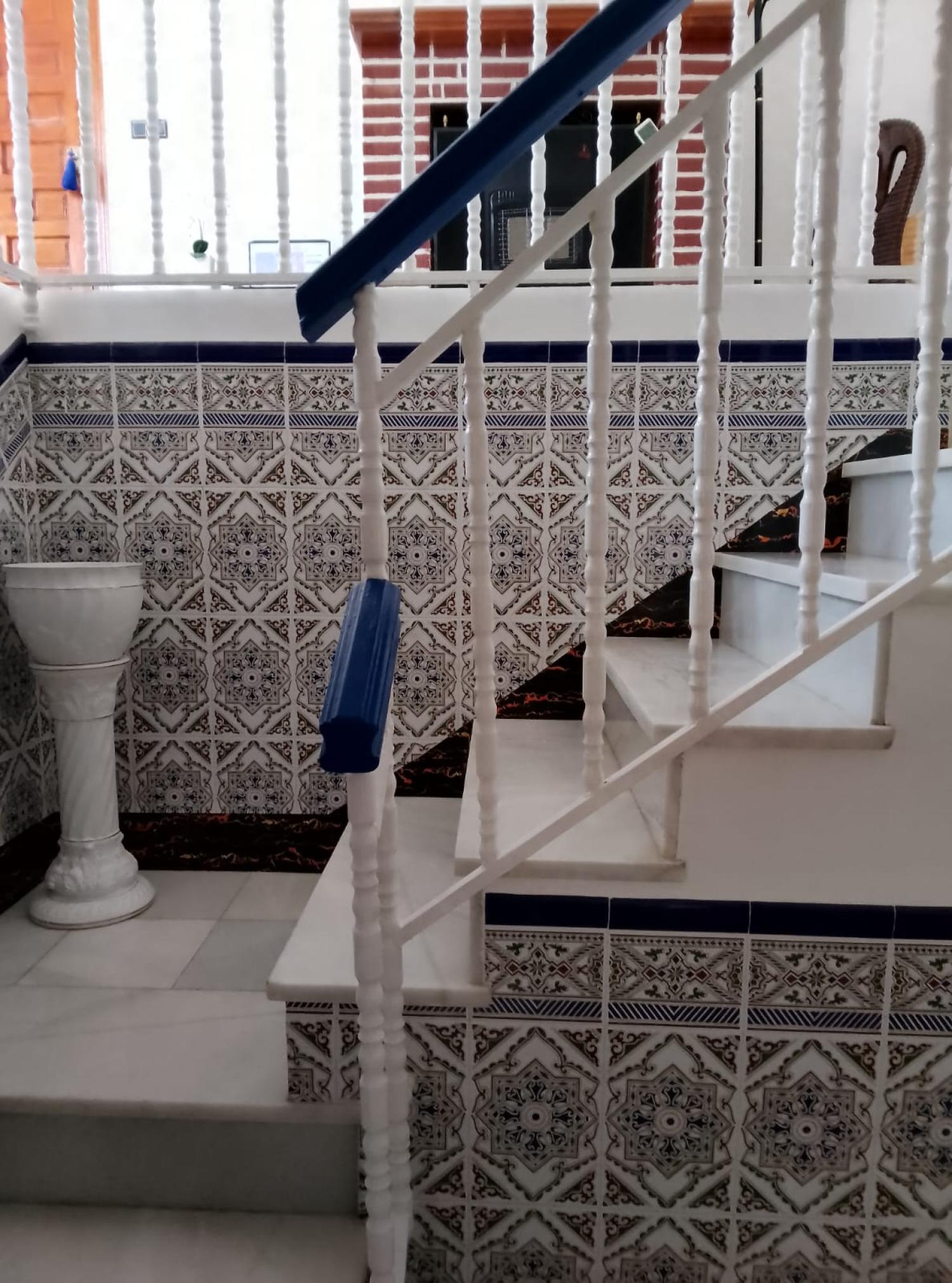  for sale house Albuñol Costa Tropical 16