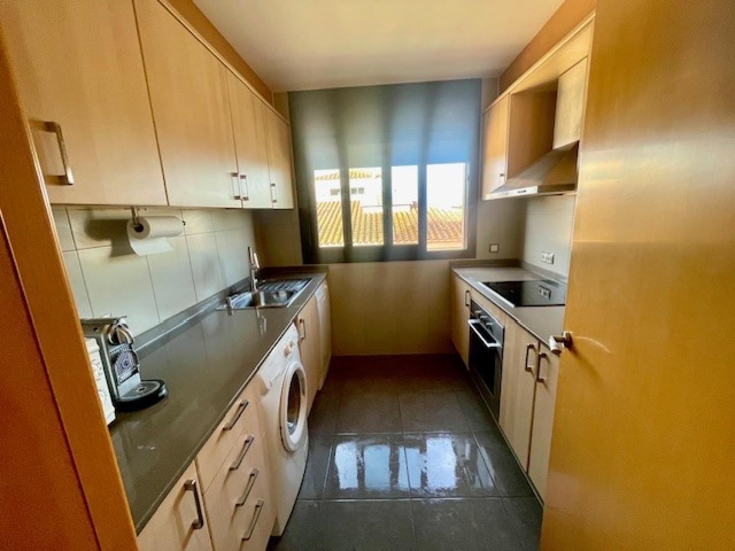  for sale penthouse Sant Pere Pescador Alt Empordà 14