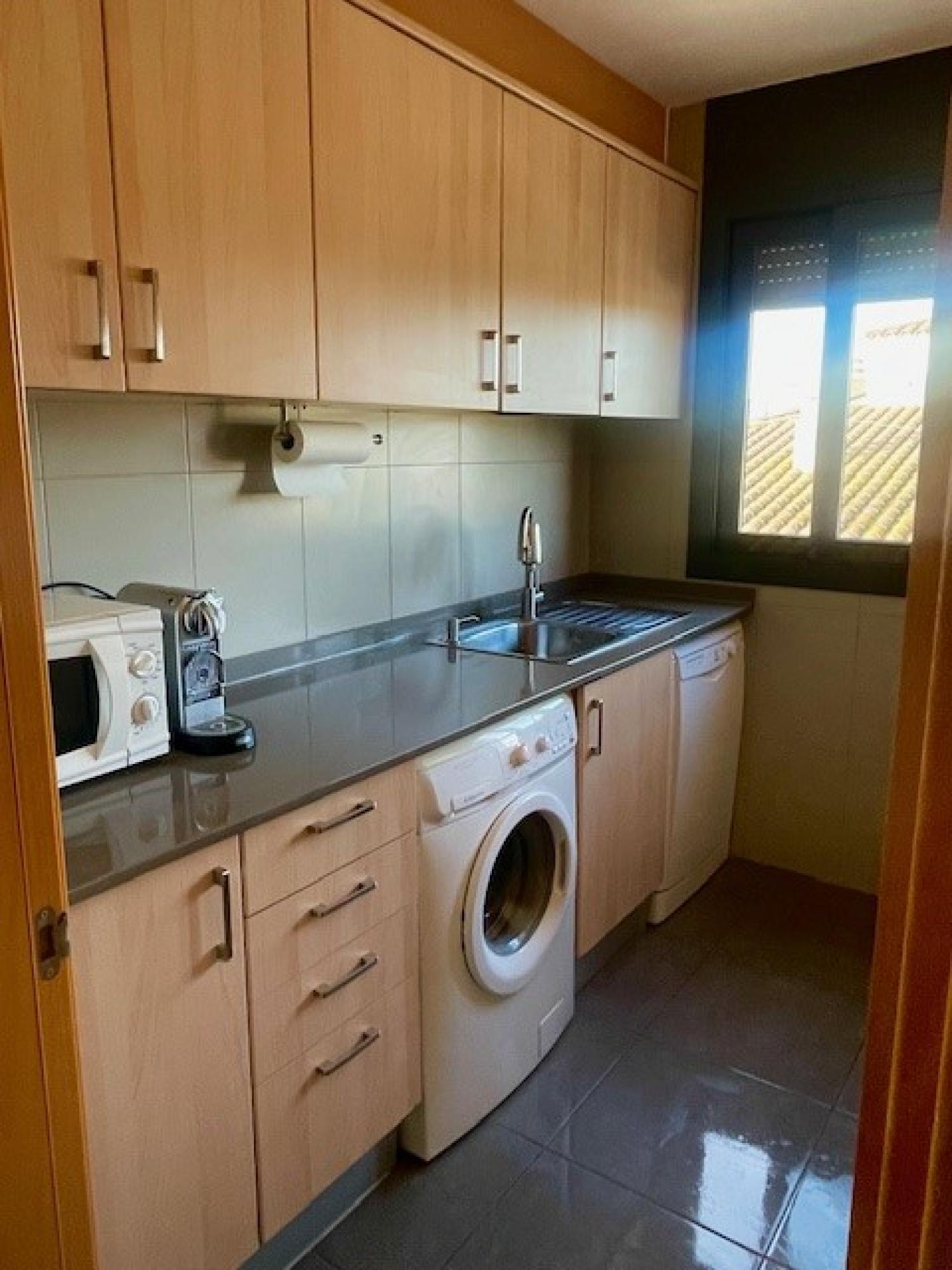  for sale penthouse Sant Pere Pescador Alt Empordà 15