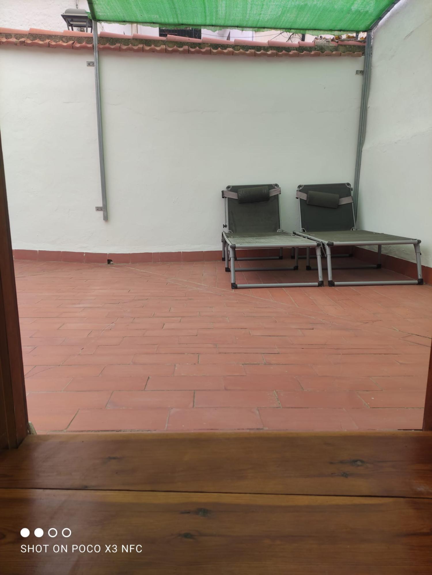  for sale house Albuñol Costa Tropical 36