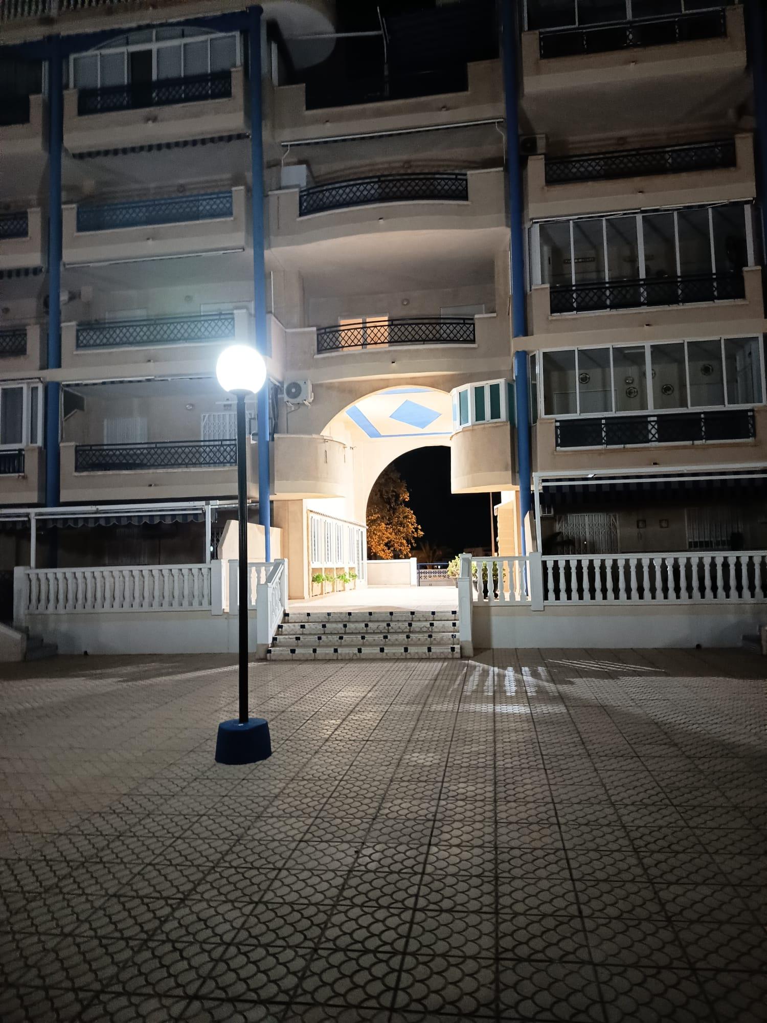  for sale apartment Los Arenales Del Sol Baix Vinalopó 15