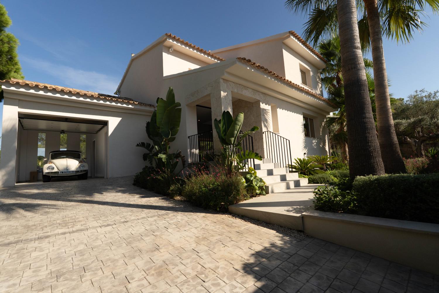  for sale house El Toro Ponent 2