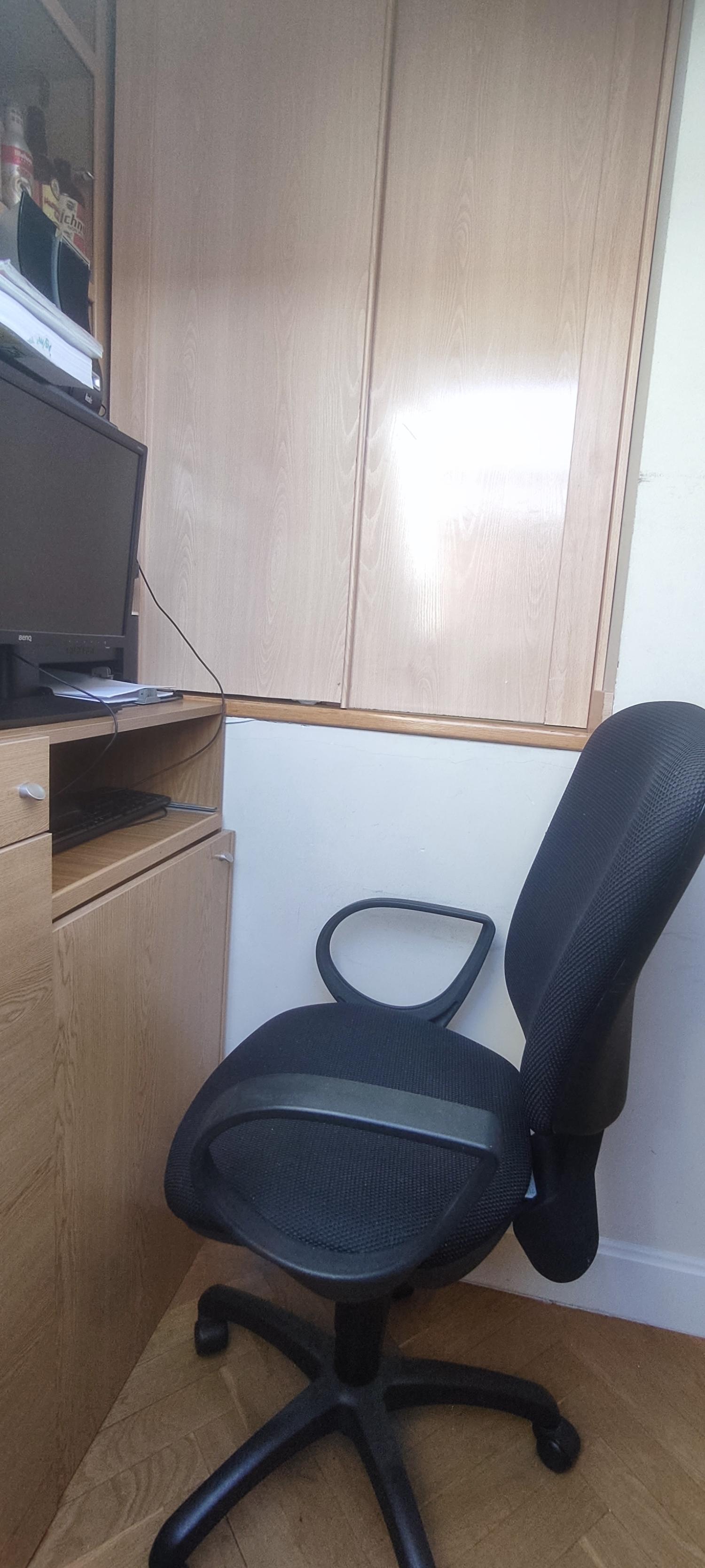  for sale penthouse Tetuán-Almenara Madrid Capital 17