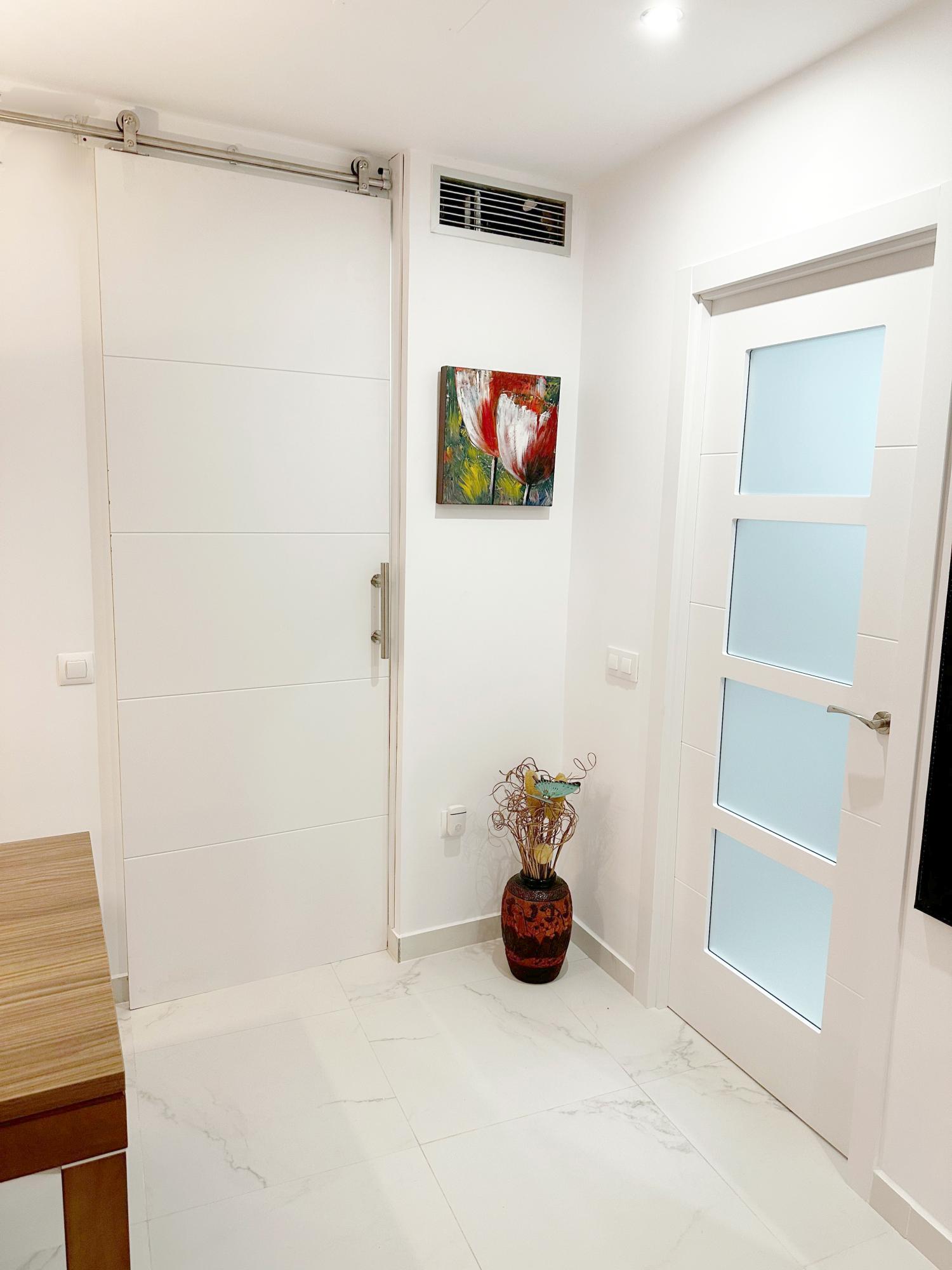  for sale apartment Dénia Marina Alta 43