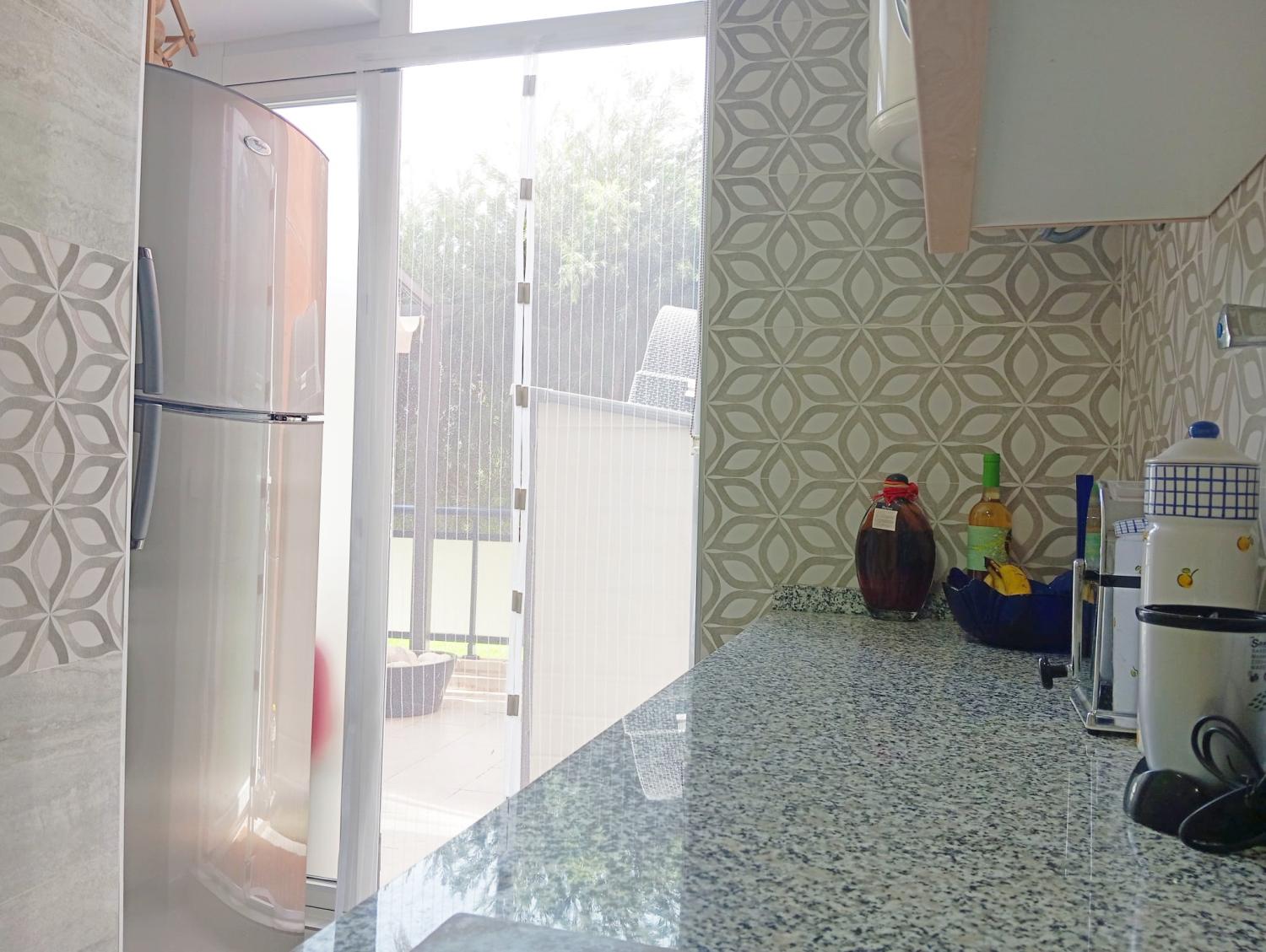  for sale apartment Dénia Marina Alta 18