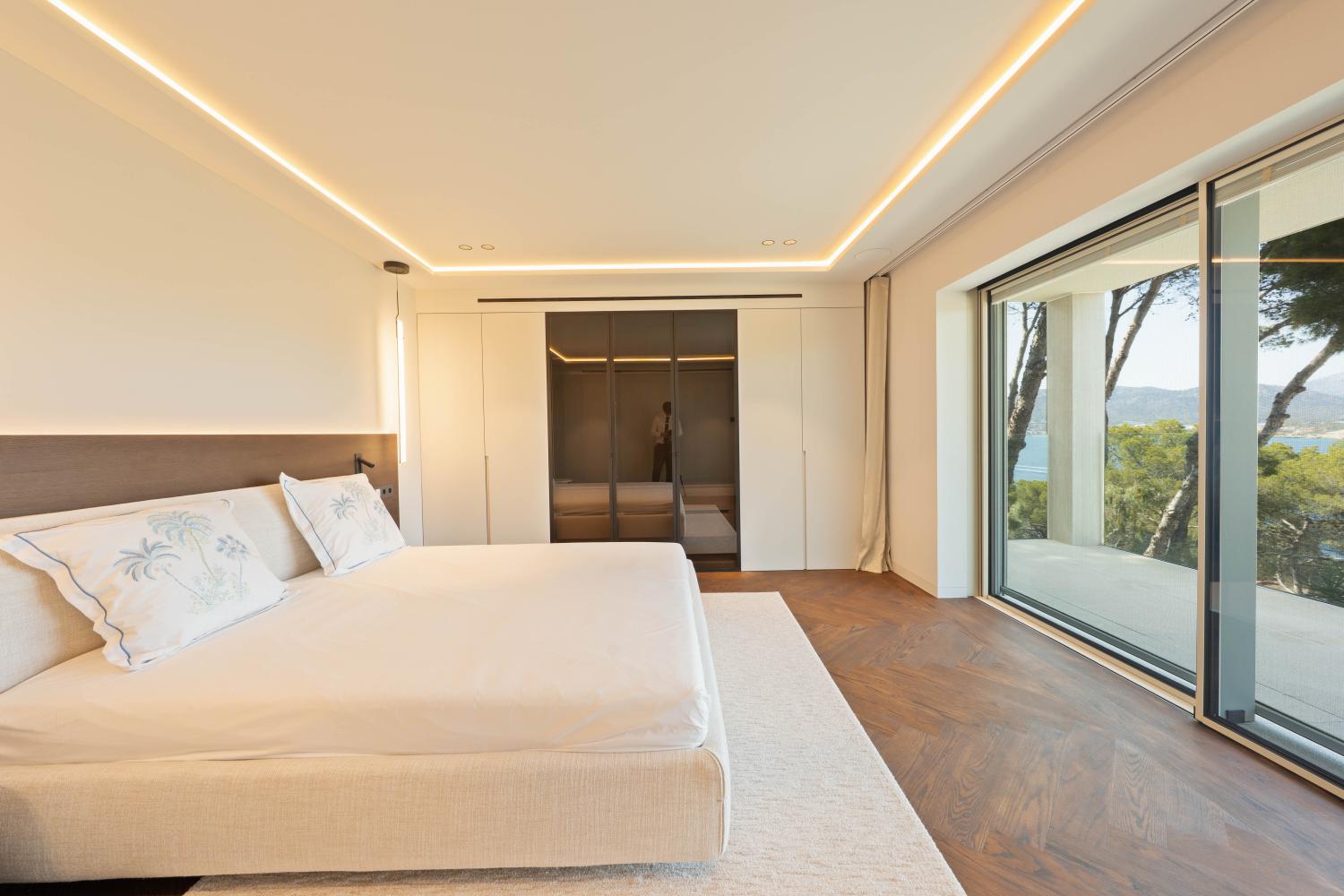  for sale house Santa Ponsa Ponent 14