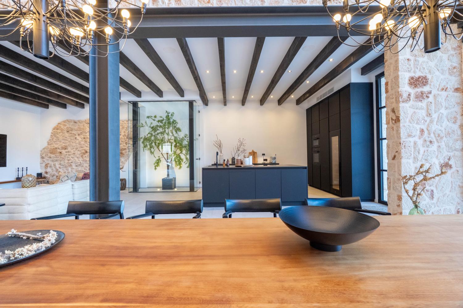  for sale house Santanyí Sud 11