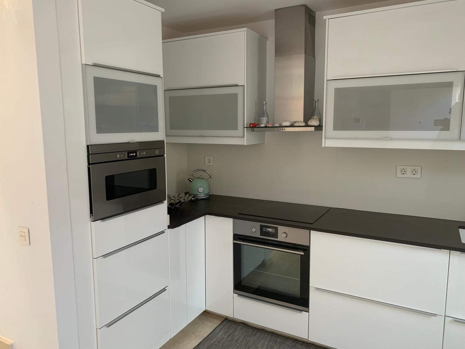  for sale duplex La Playa De Tauro Área Sur 15