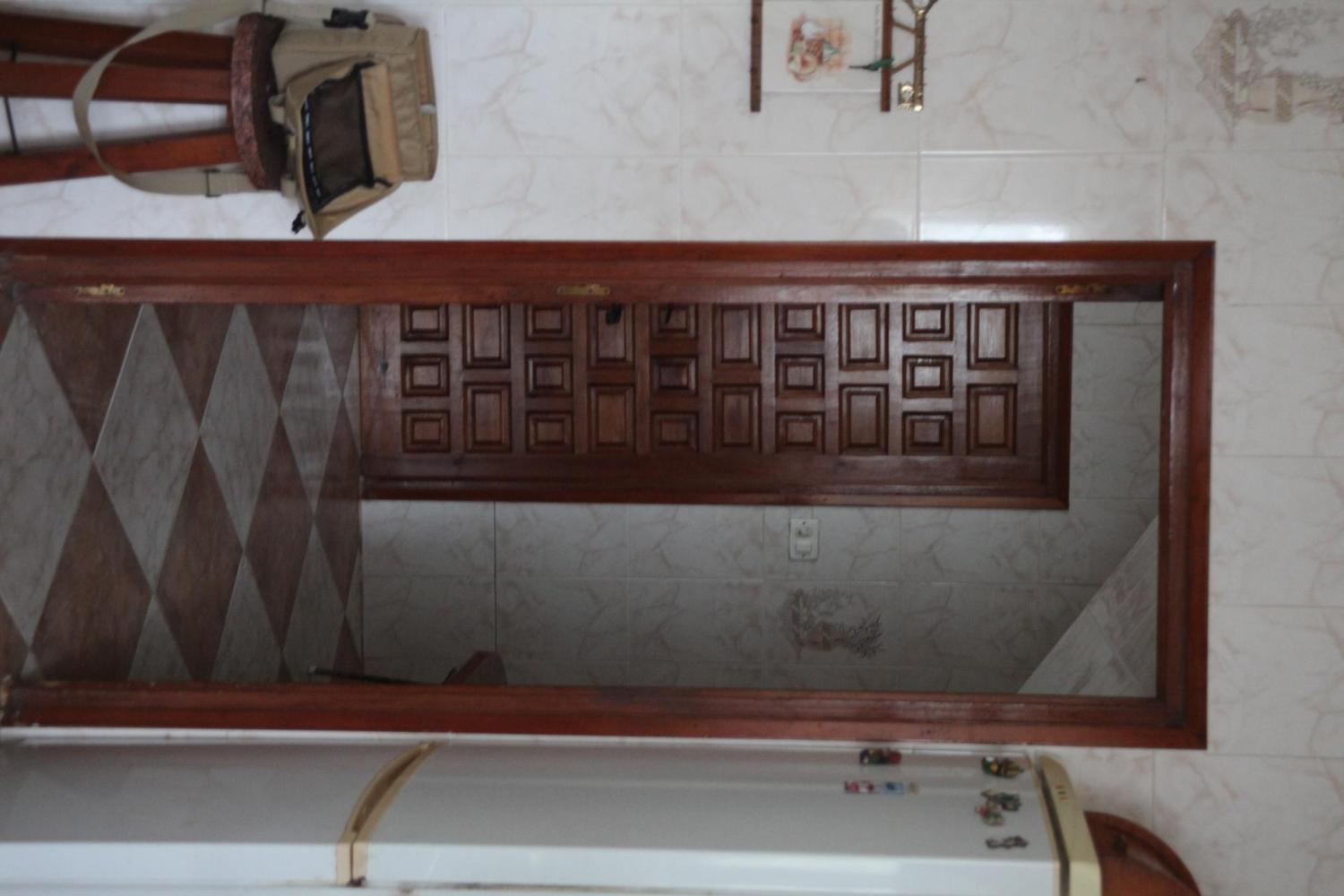  for sale villa Sollana Ribera Baixa 42