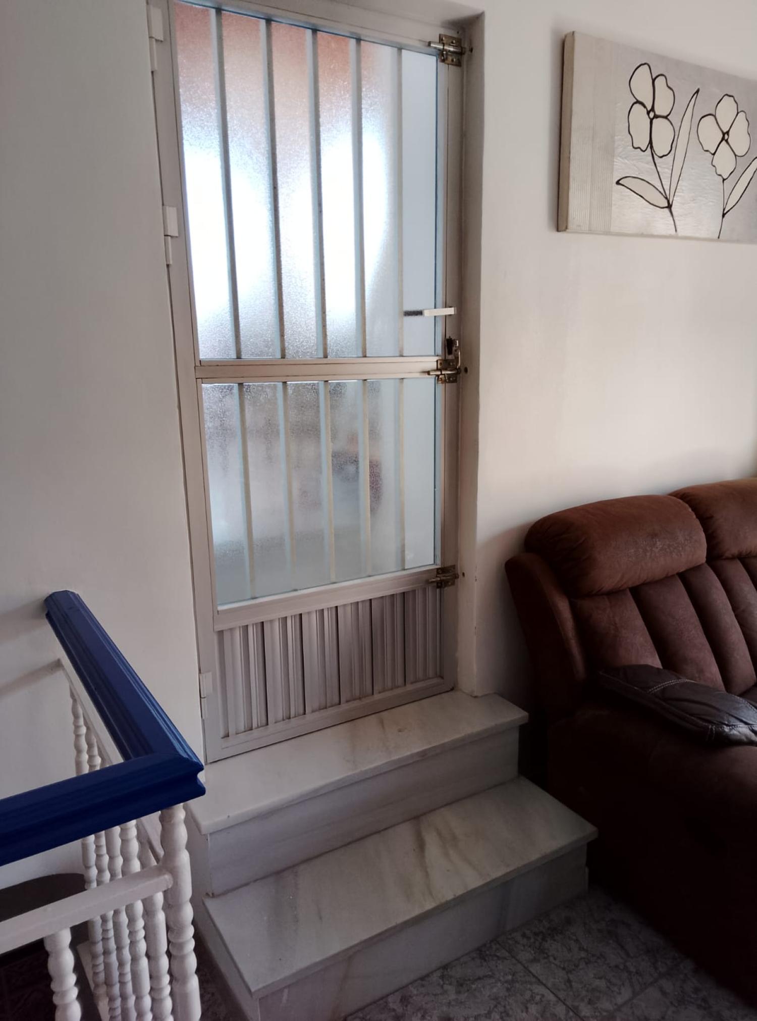  for sale house Albuñol Costa Tropical 25