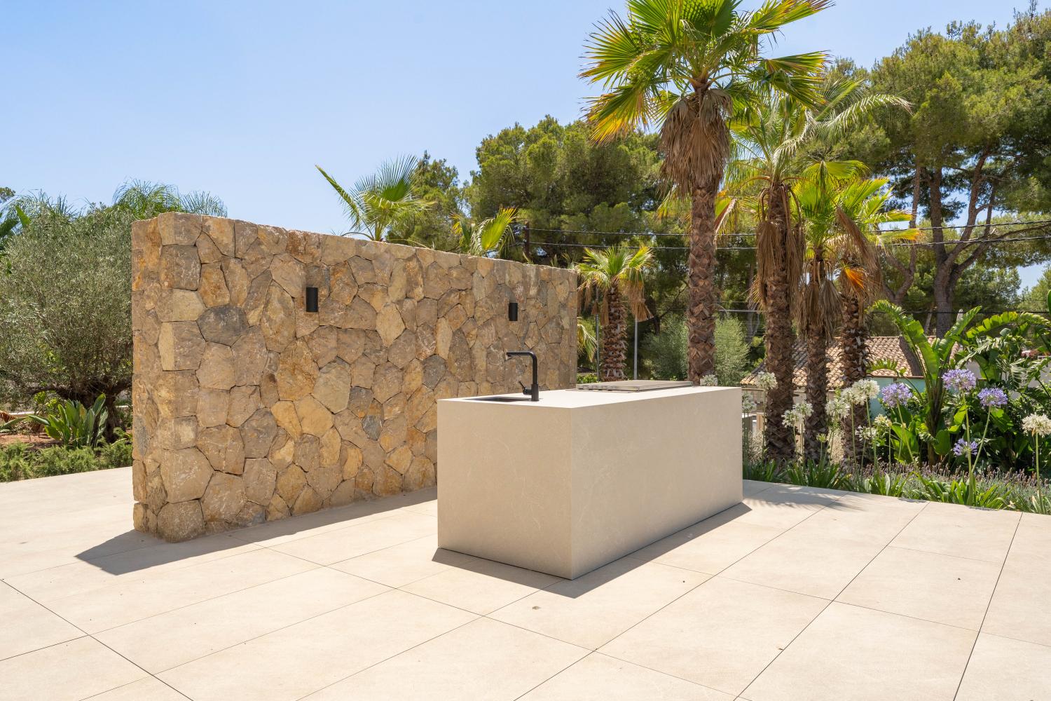  for sale house Santa Ponsa Ponent 15