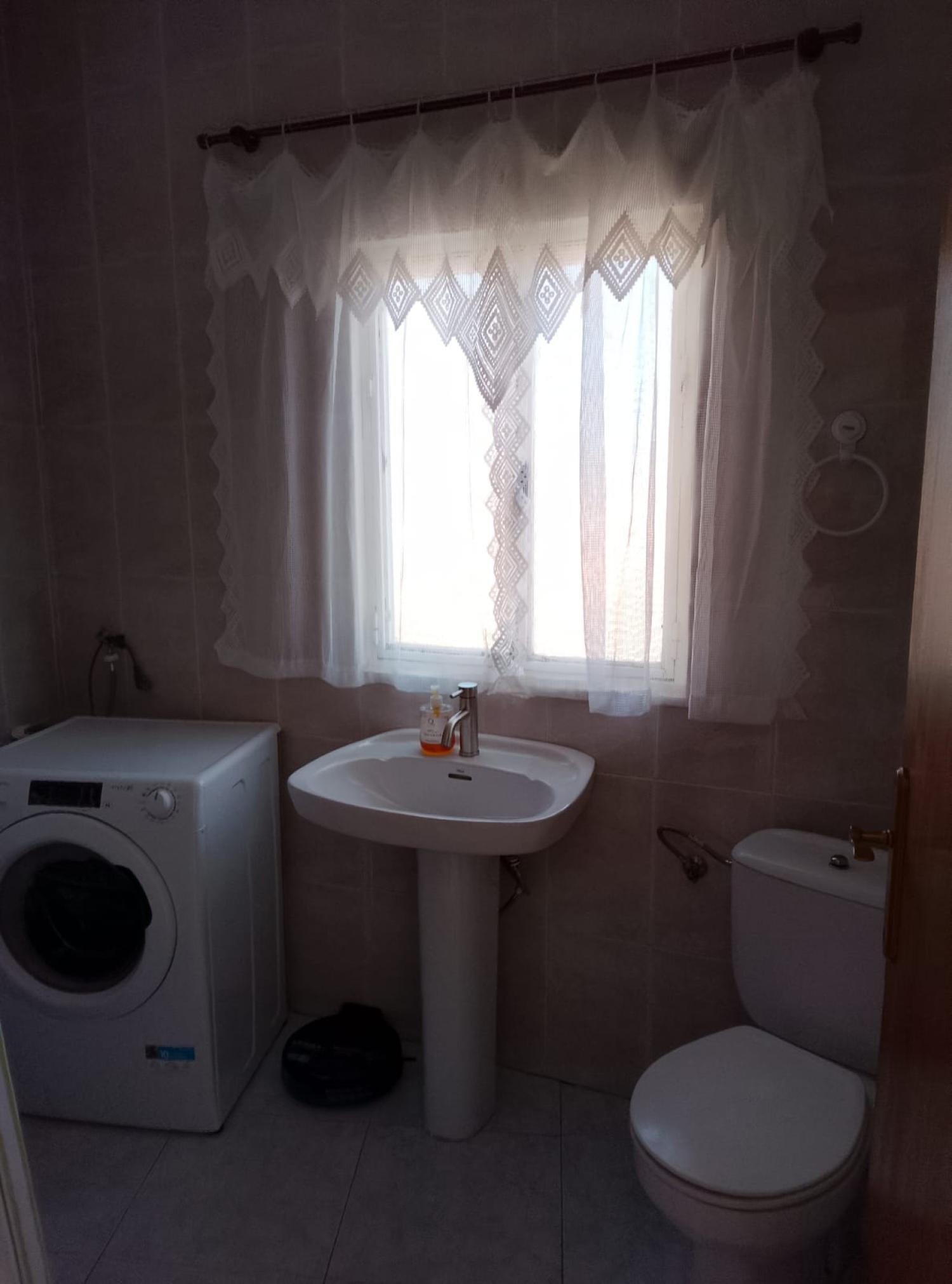  for sale house Albuñol Costa Tropical 32