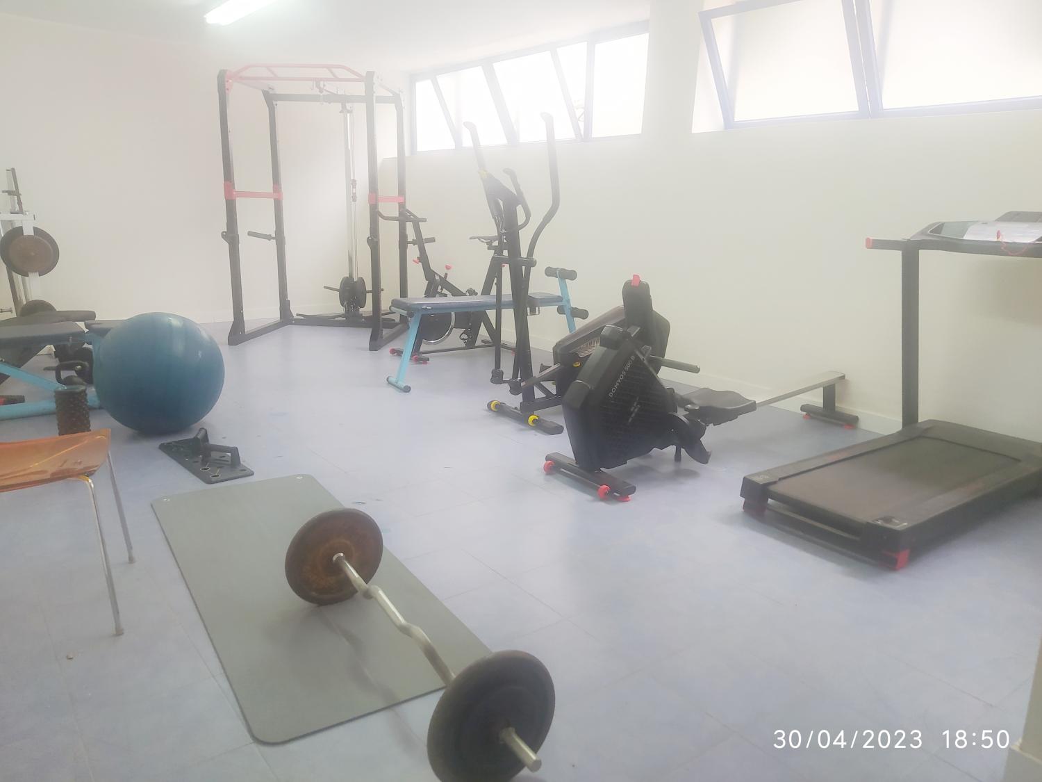  for sale apartment Dénia Marina Alta 47