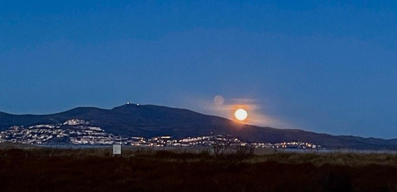  for sale penthouse Sant Pere Pescador Alt Empordà 34