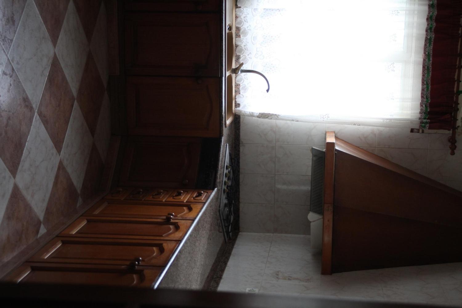  for sale villa Sollana Ribera Baixa 41