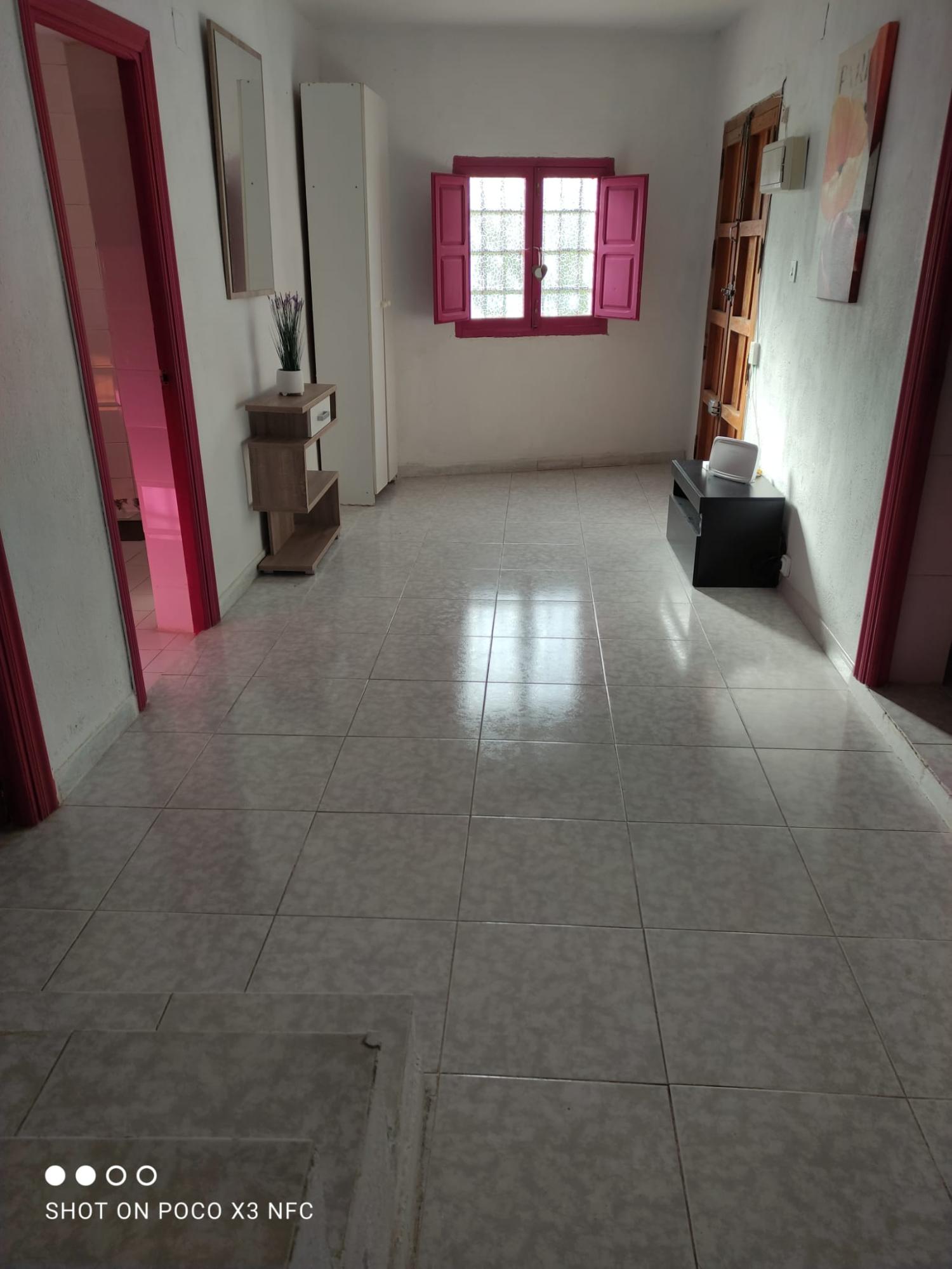  for sale house Lobras Alpujarra Granadina 4