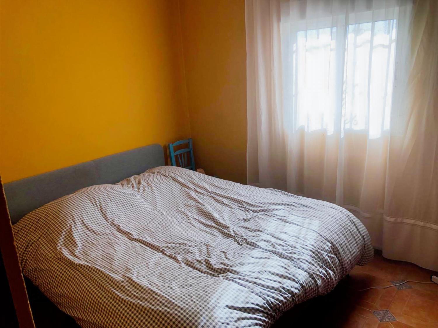  for sale house Torvizcón Alpujarra Granadina 5