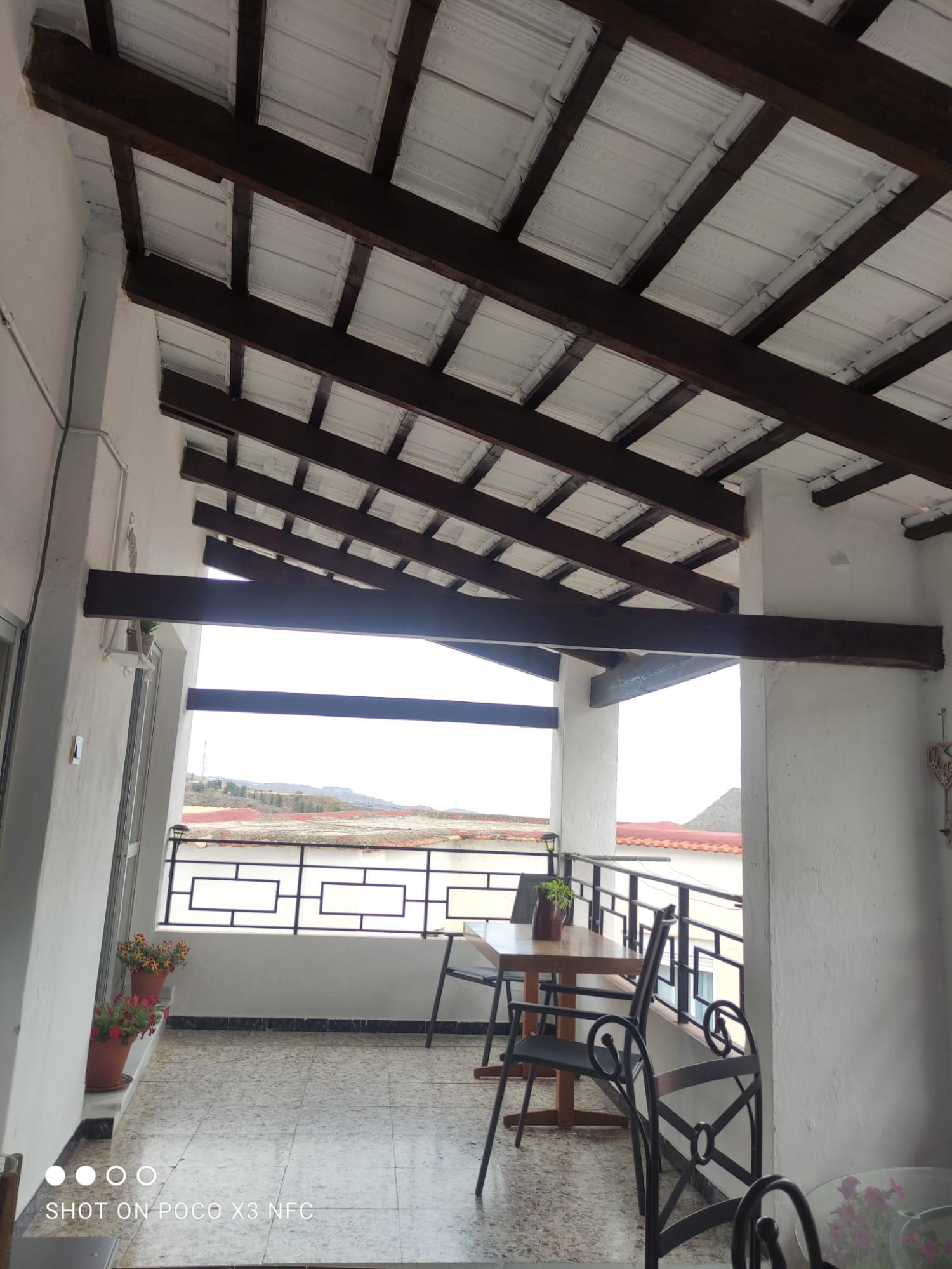  for sale house Albuñol Costa Tropical 26