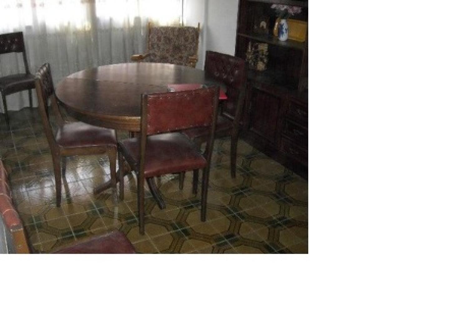 for sale apartment Cornella De Llobregat Baix Llobregat 3