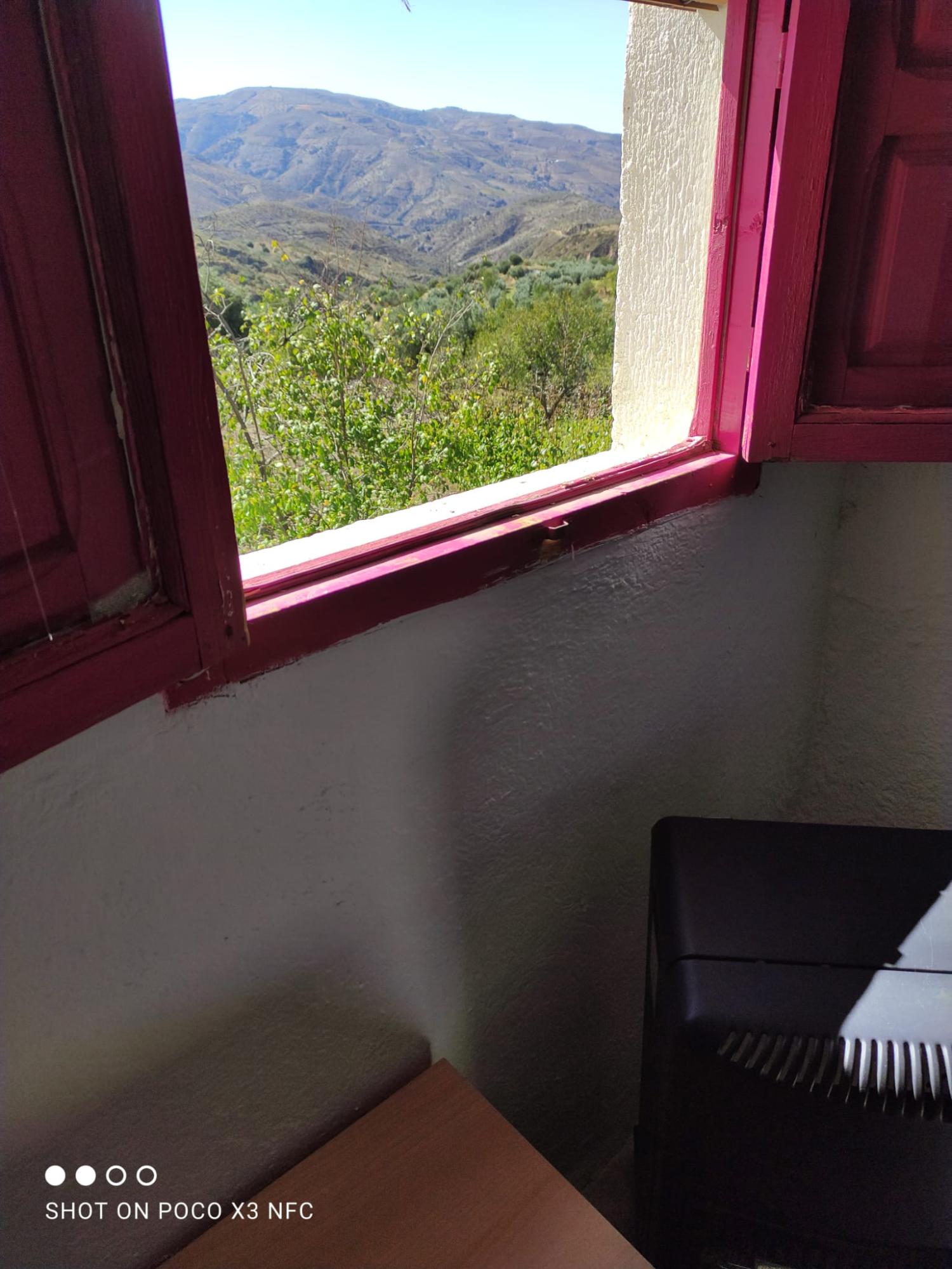  for sale house Lobras Alpujarra Granadina 23