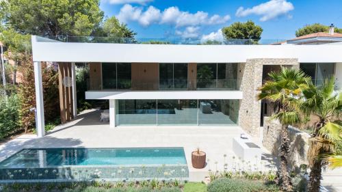 Santa Ponsa Ponent house foto 6323898