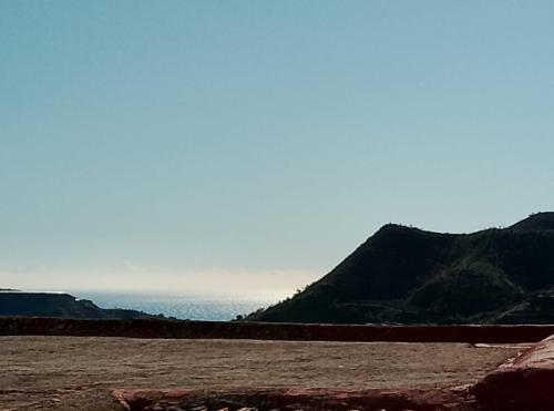 Albuñol Costa Tropical house foto 6323796