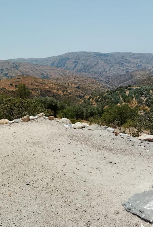 Lobras Alpujarra Granadina house foto 6323800