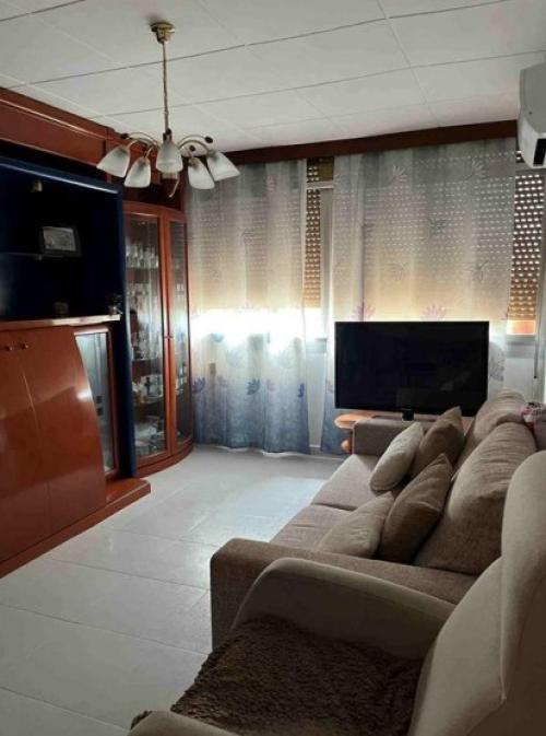 Cornella De Llobregat Baix Llobregat apartment foto 6323799