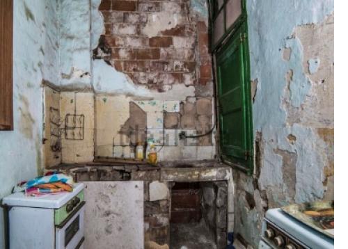 Cornella De Llobregat Baix Llobregat apartment foto 6323801