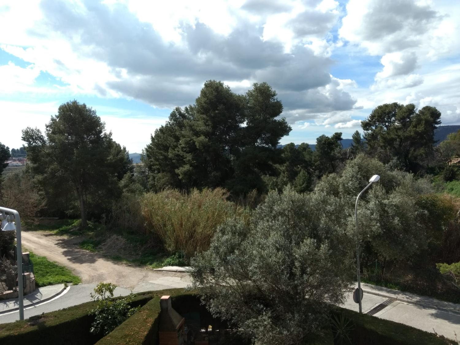  for sale villa El Papiol Baix Llobregat 28