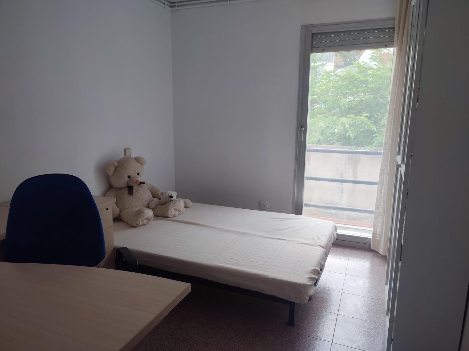  for sale villa El Papiol Baix Llobregat 11