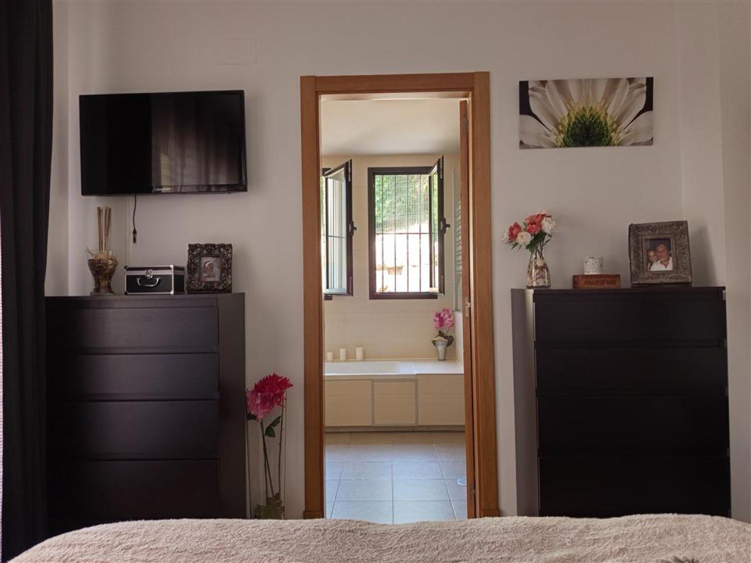  for sale apartment Resinera-Voladilla Costa Del Sol Occidental 14