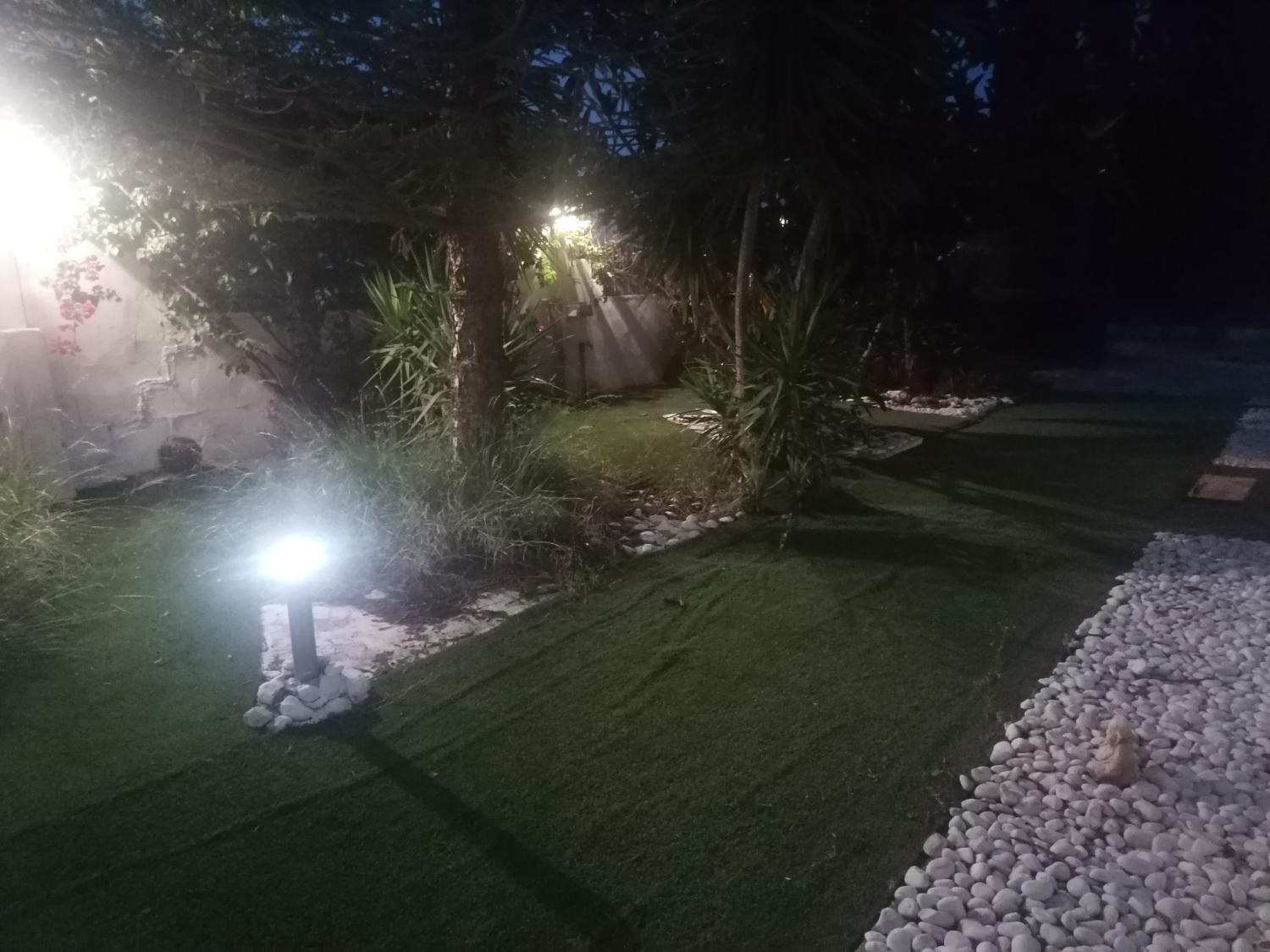 for sale villa Colinas Venta Cabrera Ribera Alta 13